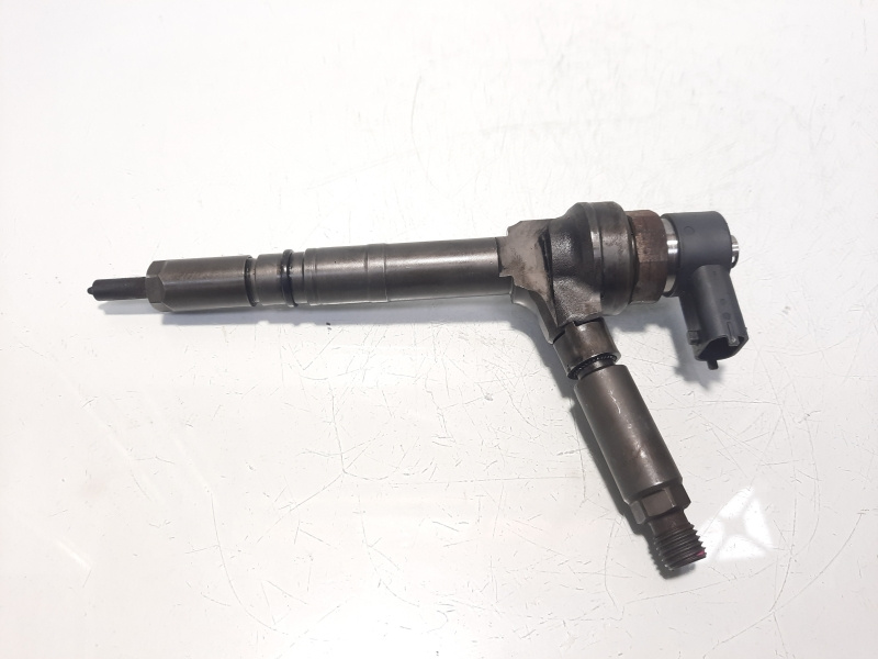Injector, cod 0445110175, Opel Astra H, 1.7 CDTI, Z17DTH (id:486658)