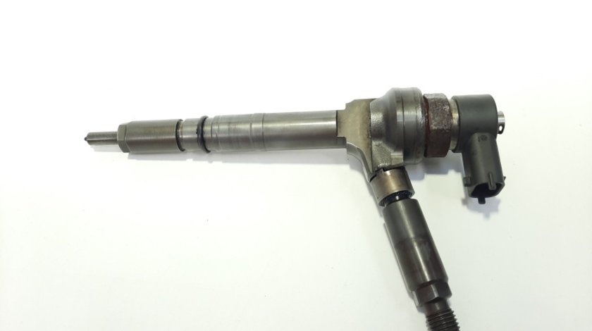 Injector , cod 0445110175, Opel Astra H, 1.7 CDTI, Z17DTH (id:551960)