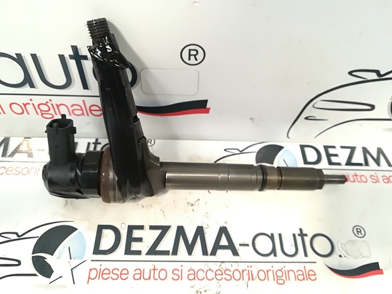 Injector cod 0445110175, Opel Astra H, 1.7CDI (id:323291)