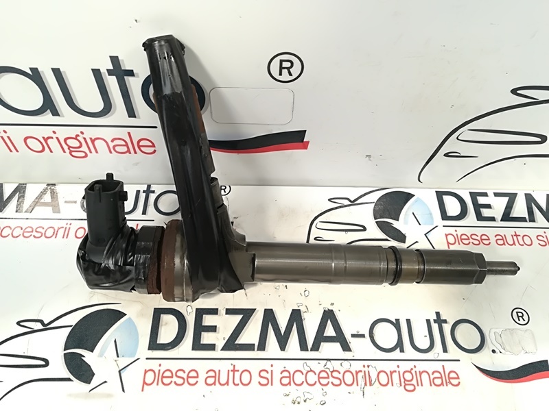 Injector cod 0445110175, Opel Astra H, 1.7CDI (id:323290)