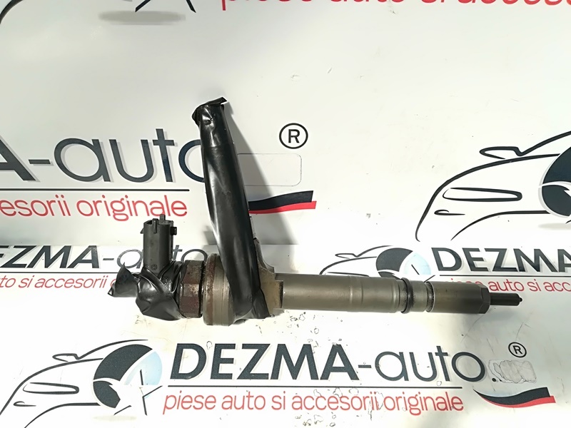 Injector cod 0445110175, Opel Astra H, 1.7CDTI (id:322193)