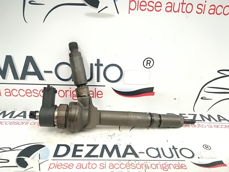 Injector cod 0445110175, Opel Astra H, 1.7CDTI (id:328837)