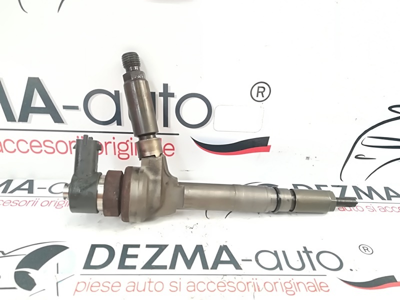 Injector cod 0445110175, Opel Astra H, 1.7CDTI (id:308296)
