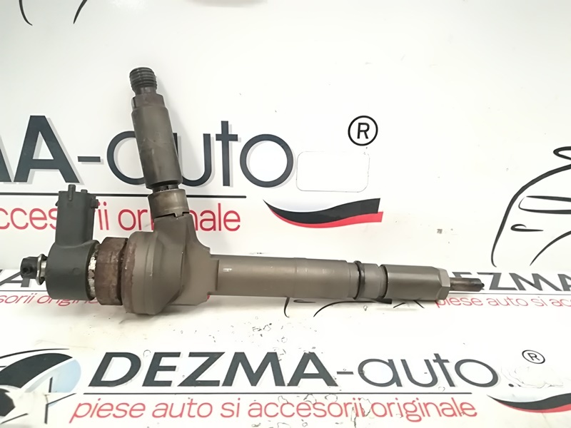 Injector cod 0445110175, Opel Astra H, 1.7CDTI (id:328839)