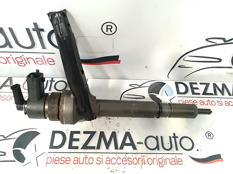 Injector cod 0445110175, Opel Astra H, 1.7CDTI (id:322608)
