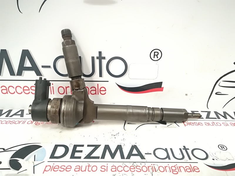 Injector cod 0445110175, Opel Astra H, 1.7CDTI (id:327733)