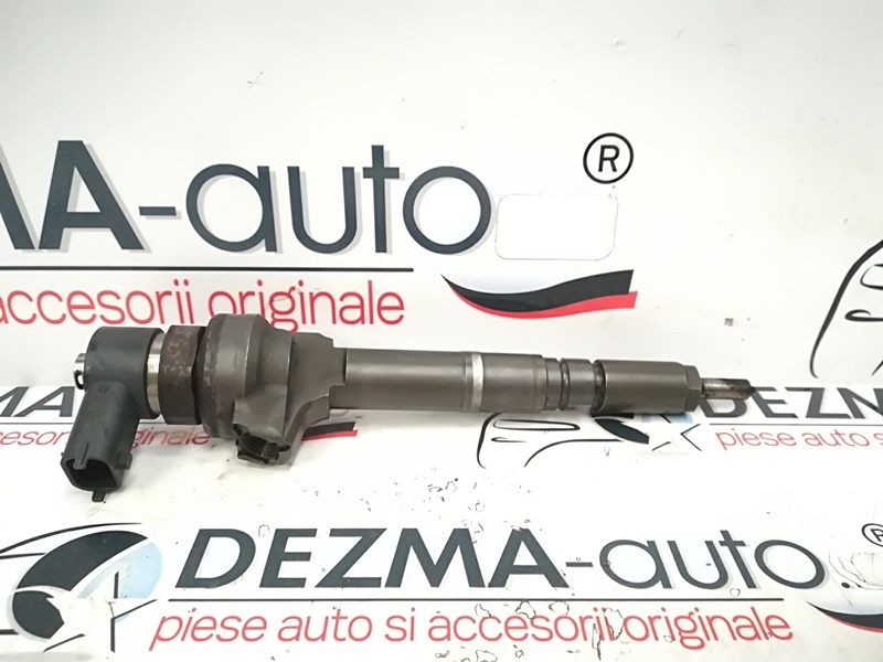 Injector cod 0445110175, Opel Astra H, 1.7CDTI (id:327731)