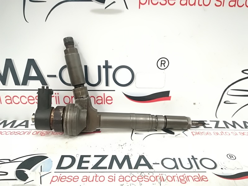 Injector cod 0445110175, Opel Astra H, 1.7CDTI (id:327732)