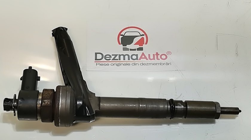 Injector cod 0445110175, Opel Astra H, 1.7CDTI (id:322606)