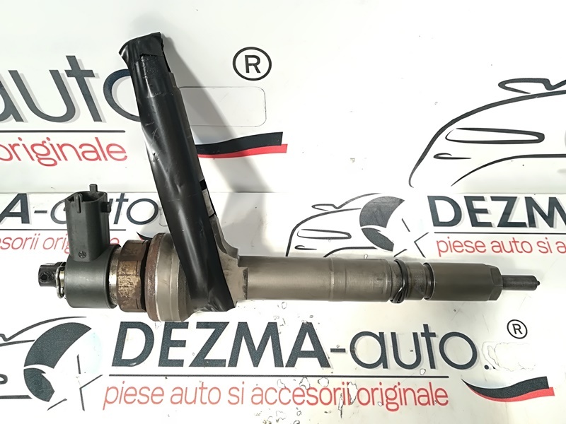 Injector cod 0445110175, Opel Astra H, 1.7CDTI (id:322606)