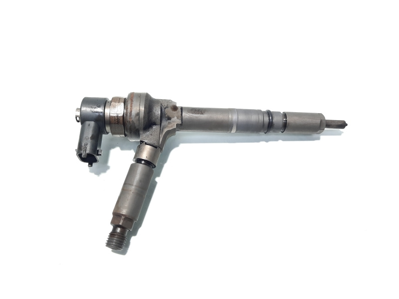 Injector, cod 0445110175, Opel Astra H Combi, 1.7 CDTI, Z17DTH (idi:573044)