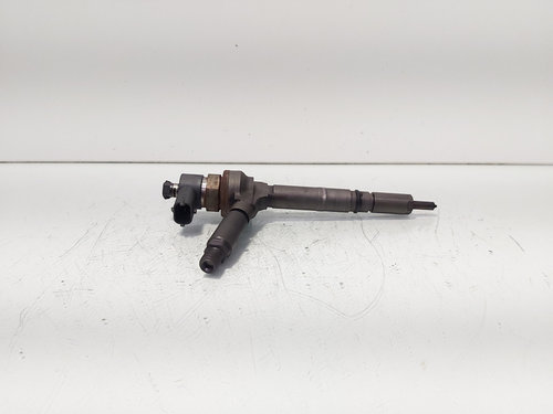 Injector, cod 0445110175, Opel Astra H Sedan, 1.7 CDTI, Z17DTH (idi:689880)