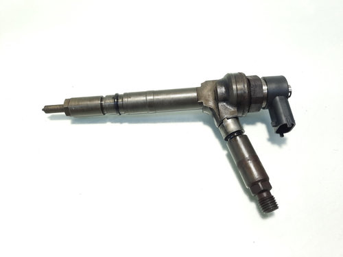 Injector, cod 0445110175, Opel Combo Tour, 1.7 CDTI, Z17DTH (idi:581390)
