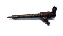 Injector, cod 0445110183, Alfa Romeo Mito (955), 1...