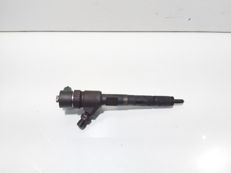 Injector, cod 0445110183, Fiat Doblo (26
