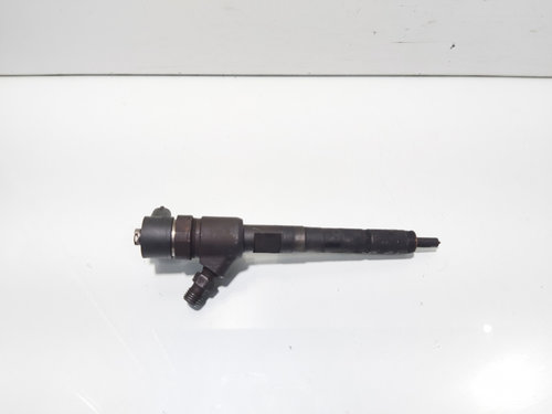 Injector, cod 0445110183, Fiat Doblo (263), 1.3 M-jet, 263A2000 (id:694595)