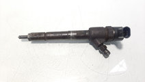 Injector, cod 0445110183, Fiat Grande Punto (199),...