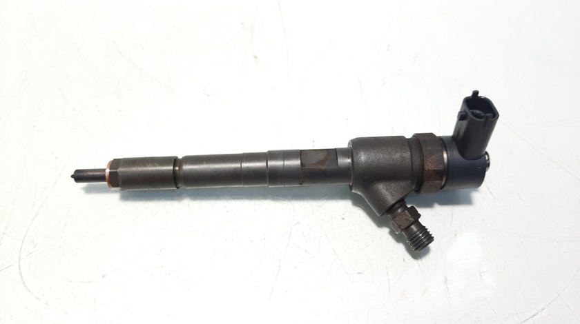 Injector, cod 0445110183, Fiat Strada (178E), 1.3 M-jet, 223A9000 (idi:572495)