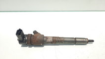 Injector, cod 0445110183, Fiat Strada (178E) 1.3 m...