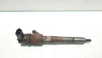 Injector cod 0445110183, Opel Agila (B) (H08) 1.3c...