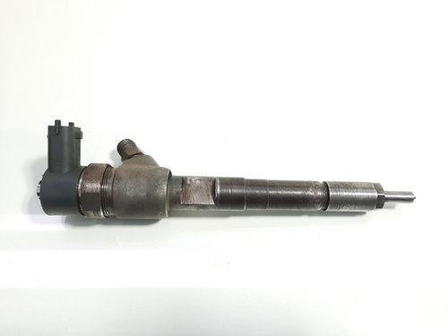 Injector, cod 0445110183, Opel Astra H, 1.3 cdti (id:314789)