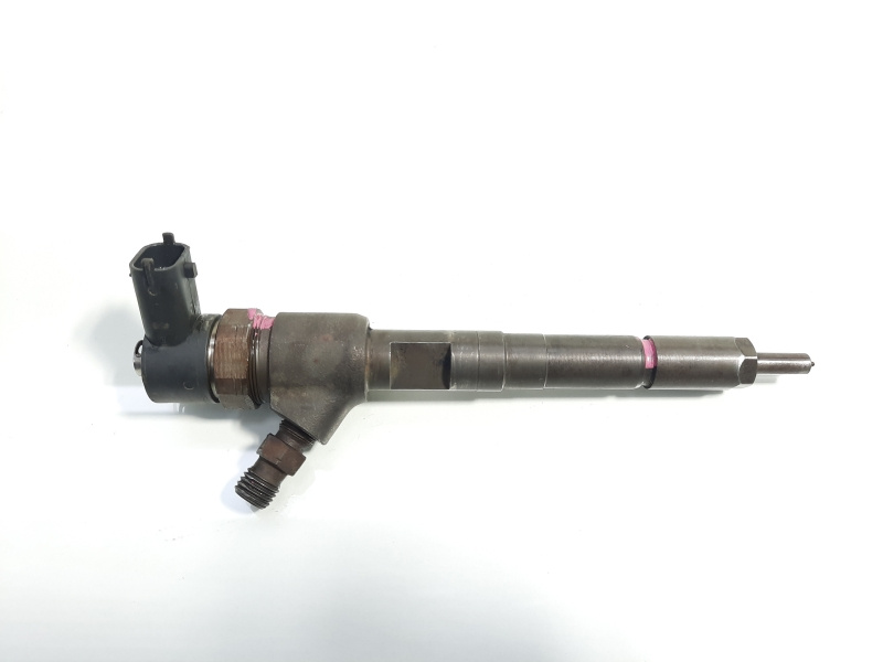 Injector, cod 0445110183, Opel Astra H Combi , 1.3 CDTI, Z13DTH (id:410365)