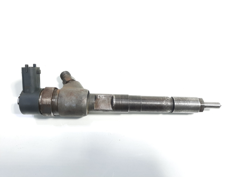 Injector, cod 0445110183, Opel Astra H Combi ,1.3 cdti, Z13DTH (id:444562)