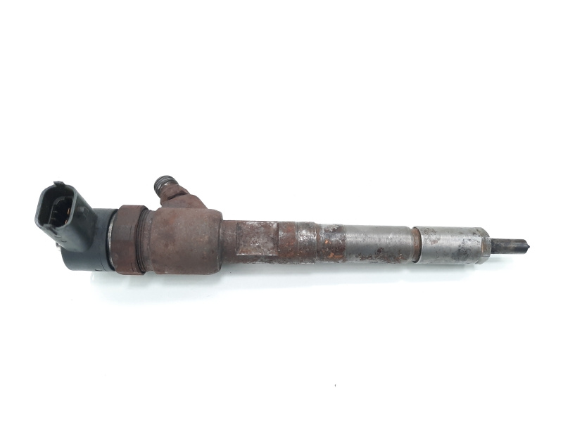 Injector, cod 0445110183, Opel Astra H Combi, 1.3 cdti, Z13DTH (id:444563)