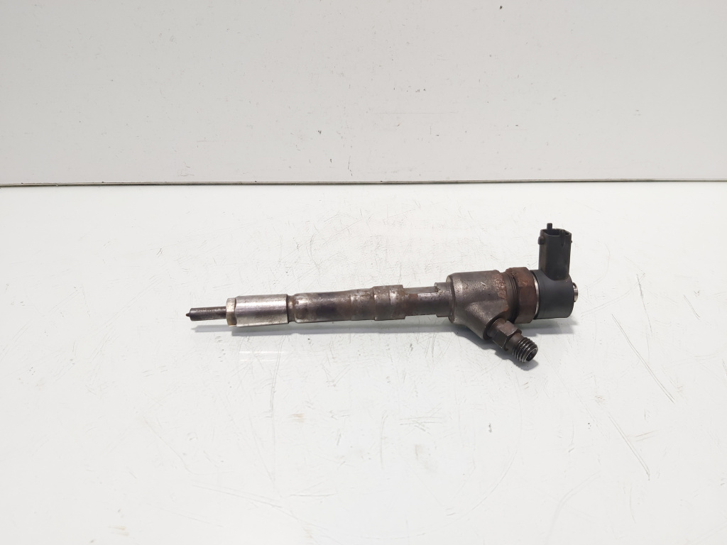 Injector, cod 0445110183, Opel Astra H Combi 1.3 CDTI, Z13DTH (id:704390)