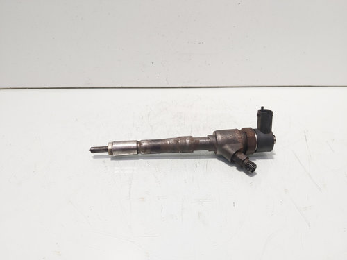 Injector, cod 0445110183, Opel Astra H Combi 1.3 CDTI, Z13DTH (id:704391)
