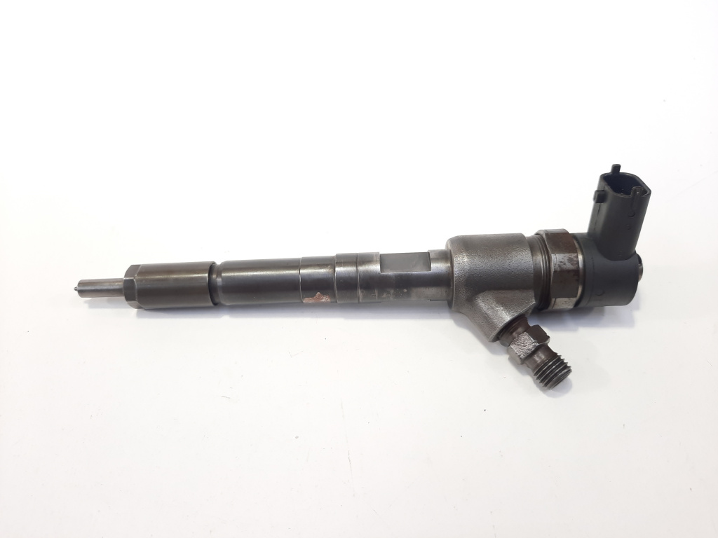 Injector, cod 0445110183, Opel Astra H Combi, 1.3 CDTI, Z13DTH (id:551927)