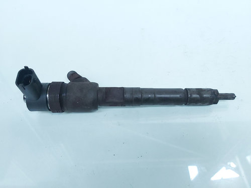 Injector, cod 0445110183, Opel Combo, 1.3 CDTI, Z13DTJ (id:664877)