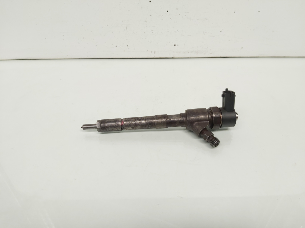Injector, cod 0445110183, Opel Combo, 1.3 CDTI, Z13DTJ (id:658952)