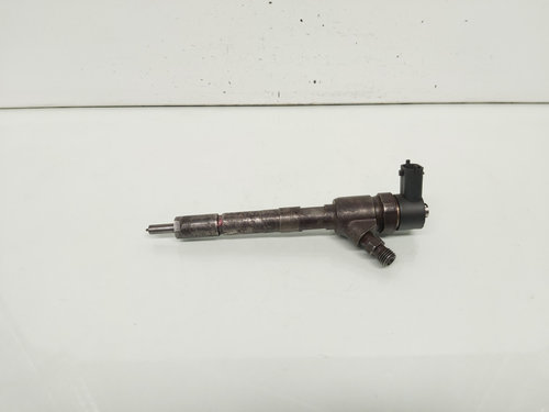 Injector, cod 0445110183, Opel Combo, 1.3 CDTI, Z13DTJ (id:658952)