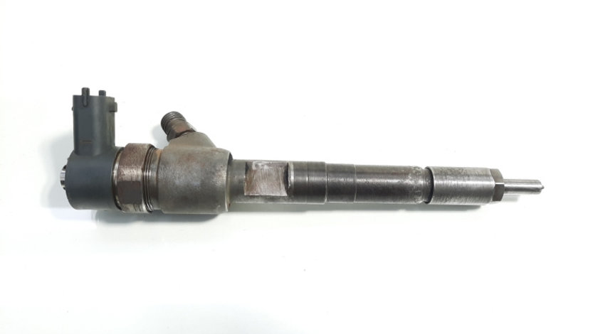 Injector, cod 0445110183, Opel Combo, 1.3 cdti, Z13DTJ (id:438833)