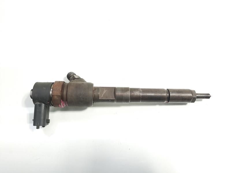 Injector, cod 0445110183, Opel Combo Tour,1.3 CDTI (id:300587)