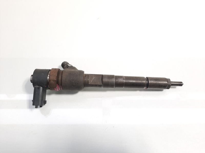 Injector, cod 0445110183, Opel Combo Tour, 1.3 CDTI (id:308111)