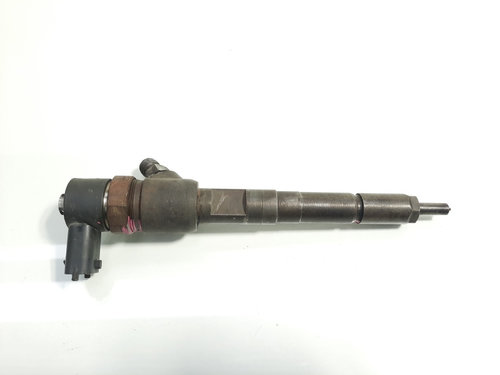Injector, cod 0445110183, Opel Combo Tour, 1.3 cdti (id:343562)