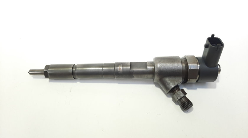 Injector, cod 0445110183, Opel Corsa D, 1.3 CDTI, Z13DTJ (id:551789)