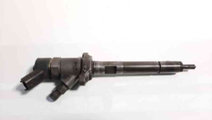 Injector cod 0445110188, Citroen C3 Picasso, 1.6hd...