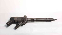 Injector cod 0445110188, Citroen C4 Picasso (UD), ...