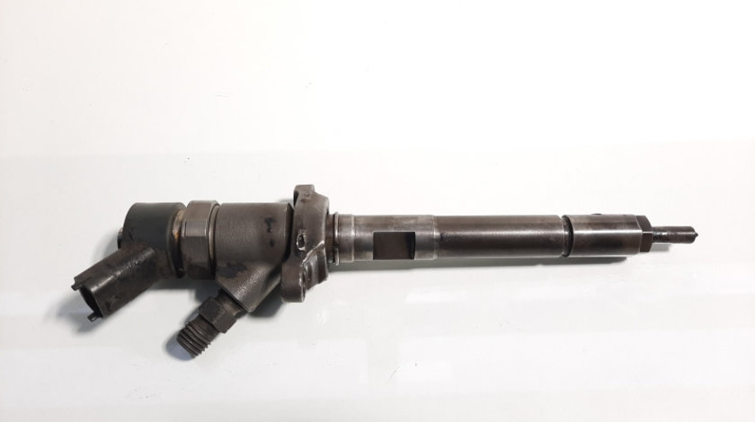 Injector, cod 0445110188, Ford Focus 2, 1.6 tdci, G8DA