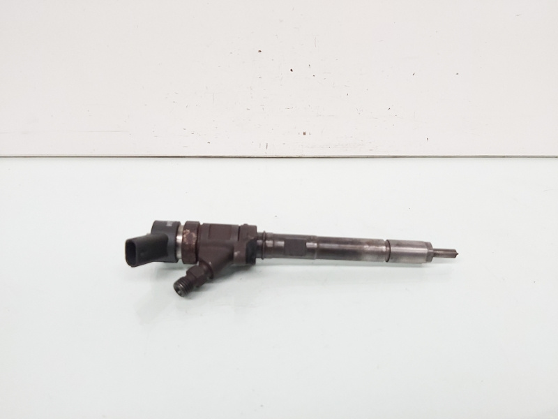 Injector, cod 0445110188, Ford Focus 2 (DA) 1.6 TDCI, G8DB (id:649093)