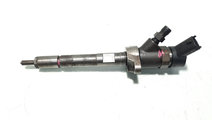 Injector, cod 0445110188, Peugeot 206, 1.6 HDI, 9H...