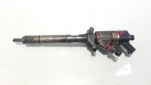 Injector, cod 0445110188, Peugeot 206, 1.6 HDI, 9H...