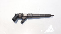 Injector, cod 0445110209, 7794435, Bmw 3 Touring (...