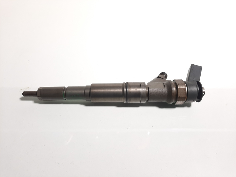 Injector, cod 0445110209 Bmw 3 (E46) 2.0 d, (id:371425)