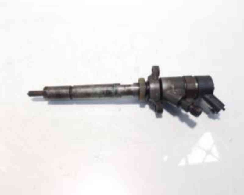Injector cod 0445110239, Citroen Berlingo 1, 1.6hdi