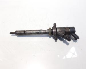 Injector,cod 0445110239, Citroen Berlingo 2 1.6hdi