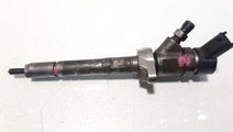 Injector cod 0445110239, Citroen Jumpy, 1.6hdi, 9H...